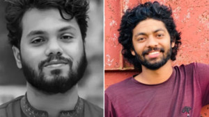 হাদির সঙ্গে কাফিকেও হত্যার নির্দেশ নানকের সহকারী বিপ্লবের