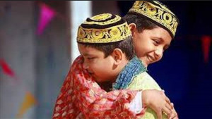 ঈদ ও ভোক্তাবাদী সংস্কৃতি