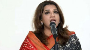 দেশে জ্বালানির কোনও সংকট নেই: পররাষ্ট্র প্রতিমন্ত্রী