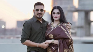 তালাক ছাড়াই বিয়ে: আদালতে সাফাই দিলেন তাম্মি