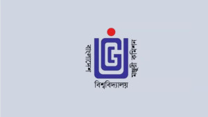 অনুমোদনহীন দেশি-বিদেশি বিশ্ববিদ্যালয়ের কার্যক্রম বন্ধের নির্দেশ ইউজিসির