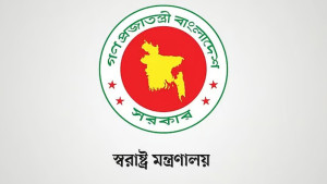 ৪ হাজার এসআই পদ সৃষ্টির প্রস্তাব স্বরাষ্ট্র মন্ত্রণালয়ের