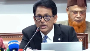 স্কুল-কলেজে মানোন্নয়নের লক্ষ্যে চালু হবে র‍্যাংকিংব্যবস্থা: শিক্ষামন্ত্রী