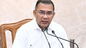 বাতিল হলো প্রধানমন্ত্রীর পূর্বনির্ধারিত দুই ইফতার মাহফিল