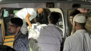 চট্টগ্রামে বন্ধ কক্ষ থেকে নববধূর ঝুলন্ত লাশ উদ্ধার