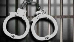 কেনাকাটা শেষে ফেরার পথে নারীকে গণধর্ষণের অভিযোগ, গ্রেপ্তার ১