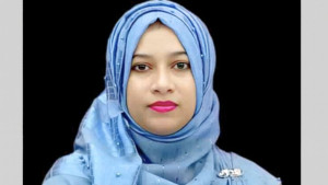 বিএনপির স্বাধীনতা দিবসের অনুষ্ঠান বর্জন : রাতেই ইউএনও বদলির অভিযোগ