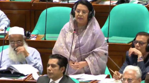 বিমানবন্দরের নাম পরিবর্তনের সিদ্ধান্ত এখনো হয়নি