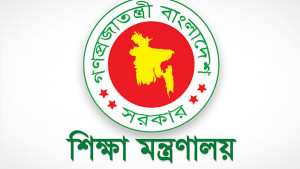 ৭ বিশ্ববিদ্যালয়ে নিয়োগ পেল নতুন ভিসি