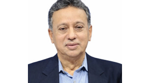 মিরসরাইয়ে খাল পুনঃখনন উদ্বোধন করবেন অর্থমন্ত্রী