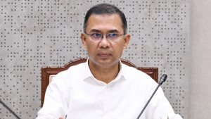 ধর্ষণ রোধে সব মন্ত্রণালয়কে অ্যাকশনে যাওয়ার নির্দেশ