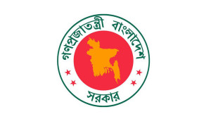 ৪ মন্ত্রণালয়ে নিযুক্ত নতুন সচিব