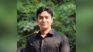 হাদি হত্যার বিচার নিশ্চিতে বিএনপি বদ্ধপরিকর: নাছির