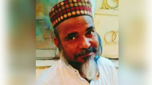মক্কায় সড়ক দুর্ঘটনায় মৃত্যু: শেষ ইচ্ছা পূরণ হবে প্রবাসীর