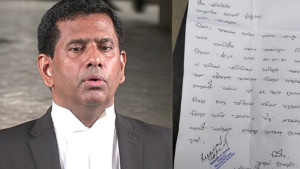 তাজুল ইসলামের বিরুদ্ধে আনা অভিযোগ নিজেই তুলে নিয়েছেন সেই সমন্বয়ক