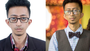 স্ত্রীর চিকিৎসা করাতে গিয়ে কলকাতায় নিখোঁজ বাংলাদেশি যুবক