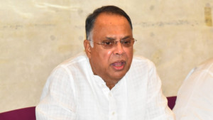 দেশে জ্বালানি তেলের সরবরাহ স্বাভাবিক আছে : জ্বালানিমন্ত্রী