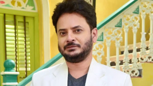 শুটিংয়ে পানিতে ডুবে অভিনেতা রাহুলের মৃত্যু