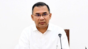 স্কুল চলাকালীন যানজট নিরসনে বিকল্প খোঁজার নির্দেশ প্রধানমন্ত্রীর
