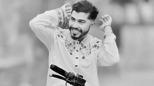 কন্টেন্ট ক্রিয়েটর রাকিব হত্যার ঘটনায় গ্রেফতার ৪