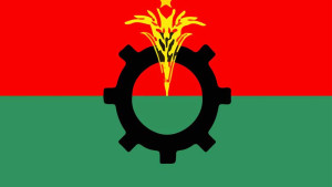 পাটওয়ারীর বিরুদ্ধে মামলা, বিএনপি নেতা শোকজ