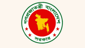 অফিস টাইমের নতুন নির্দেশনা