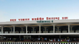 কাতারে আটকা ৪৩০ বাংলাদেশি দেশে ফেরত