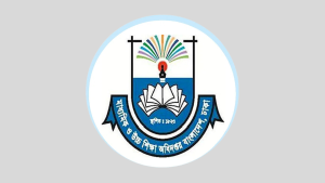 দেশের সকল শিক্ষাপ্রতিষ্ঠানে জরুরি নির্দেশনা জারি