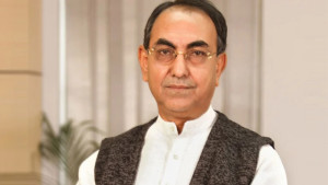 দ্বিতীয় দফায় সম্পন্ন মির্জা আব্বাসের অস্ত্রোপচার সফল