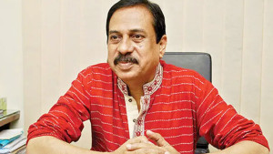 নোয়াব সভাপতি নিযুক্ত মতিউর রহমান, নতুন কমিটিতে যারা