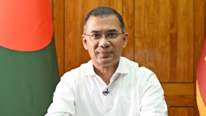 গণমাধ্যমের সঙ্গে কথা বলার ক্ষেত্রে সতর্কতা অবলম্বনের নির্দেশ প্রধানমন্ত্রীর