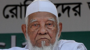 মানবতার আলো জ্বালিয়ে “শফী আহমদ স্মৃতি পরিষদ”-এর নীরব সংগ্রাম