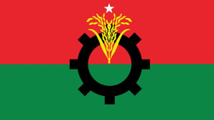 আগামী ২৫ মে থেকে ৭ দিনের কর্মসূচি ঘোষণা বিএনপির