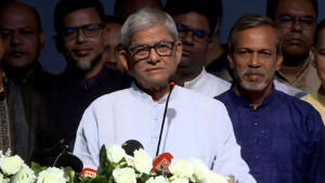'গত দেড় দশকে নিয়োগ প্রক্রিয়া তদবির নির্ভর হয়ে পড়েছে'