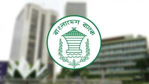 ৭ দিন বন্ধ থাকবে ব্যাংক, ২৫ ও ২৬ মে সীমিত সেবা চালু
