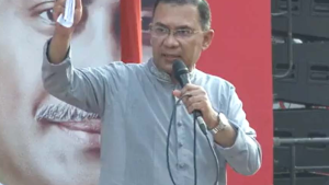 বন্ধ কলকারখানা শিগগিরই চালু হবে: প্রধানমন্ত্রী