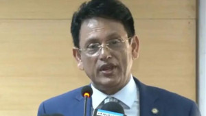 শিগগিরই নিয়োগ পাবেন প্রাথমিকের ১৪৩০০ শিক্ষক: শিক্ষামন্ত্রী