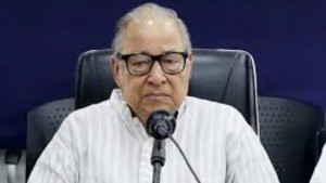 শ্রমিকদের কল্যাণে বিএনপি বৃহৎ কর্মপরিকল্পনা দিয়েছে: নজরুল ইসলাম