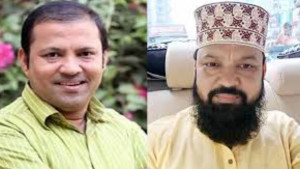 কারাগারে বদলে গেল সিদ্দিকের জীবন