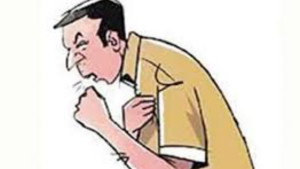 প্রায় ১১ কোটি যক্ষ্মার ওষুধ কিনছে সরকার