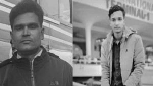 লেবাননে ইসরায়েলি ড্রোন হামলায় নিহত ২ বাংলাদেশির বাড়ি সাতক্ষীরায়