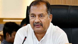 গণমাধ্যমে পেশাদারিত্ব নিশ্চিত হলেই সমস্যার সমাধান হবে: তথ্যমন্ত্রী