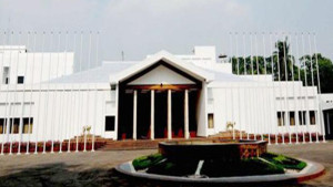 আগামীকাল  প্রধানমন্ত্রীর প্রেস উইংয়ের সংবাদ সম্মেলন