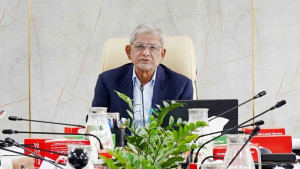 শিশু নির্যাতন ও ধর্ষণ বিচ্ছিন্ন ঘটনা নয়, নৈতিক অবক্ষয়ের ফল: মির্জা ফখরুল