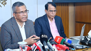 বন্ধ কলকারখানা চালু করতে ৬০ হাজার কোটি টাকার তহবিল ঘোষণা